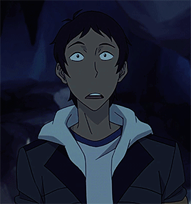 acekeith:I know we‘re supposed to be brave paladins and Defenders of theUniverse or whatever, but, h