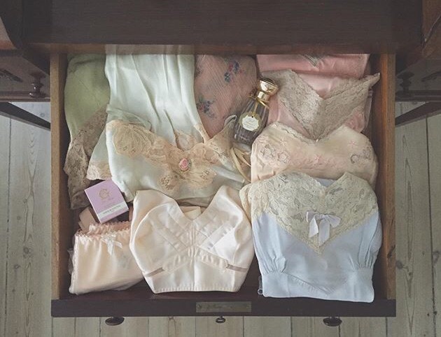 day-and-moonlightdreaming:  Source: insta, idacath 