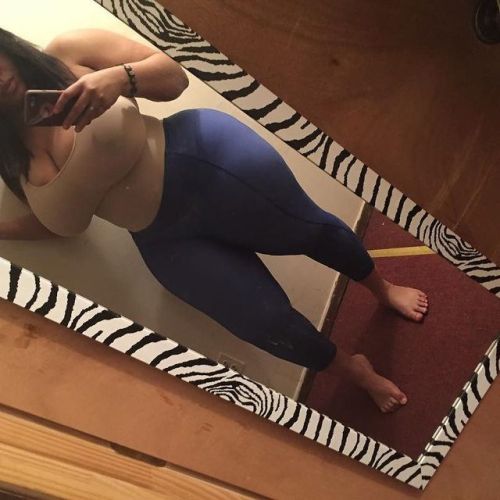 thixchix:  @gorgeouscovila