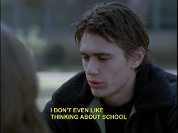 hisandherquotes:  everything you love is here 
