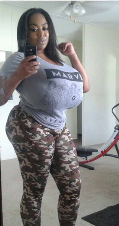 guerilla-tactics:  work is work doll