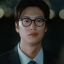jihyhee