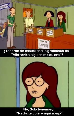 chica–incomprendida:Daria xd