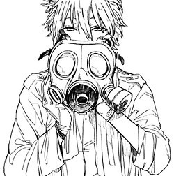 van-river on Tumblr: Image tagged with Anime, anime boy, anime guy