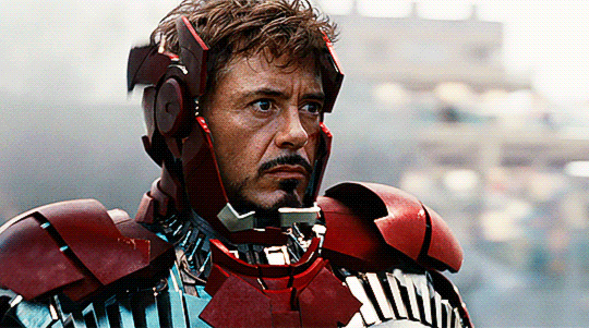 thehoosh: kidkendoll:   Shuri:   ASFAFAGAFAFAGGAGAGAGA 