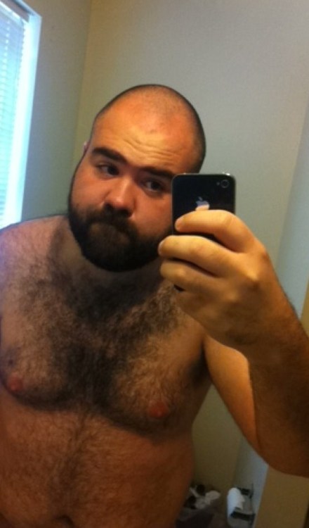 pooftertwo:  PHUCKING BEAUTIFUL!!!