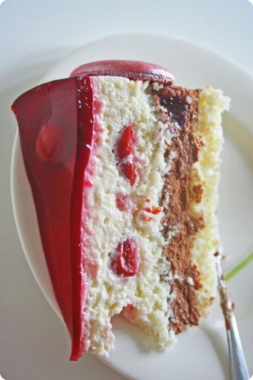 foodishouldnoteat:  if you love food follow my blog! 