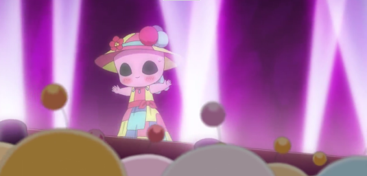 Pripri Chi Chan Explore Tumblr Posts And Blogs Tumgir Pripri Chi Chan Explore Tumblr Posts And Blogs Tumgir