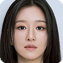 b166e83eac70c7efeaaa6815e67e4aa4cd32c7e6.pnj