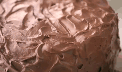 flowersandsongs:  Orgasm…