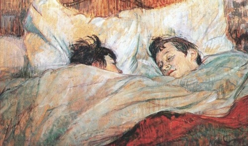 SleepBacchantes endormies surprises par des satyres.  François Boucher (French, 1703-177
