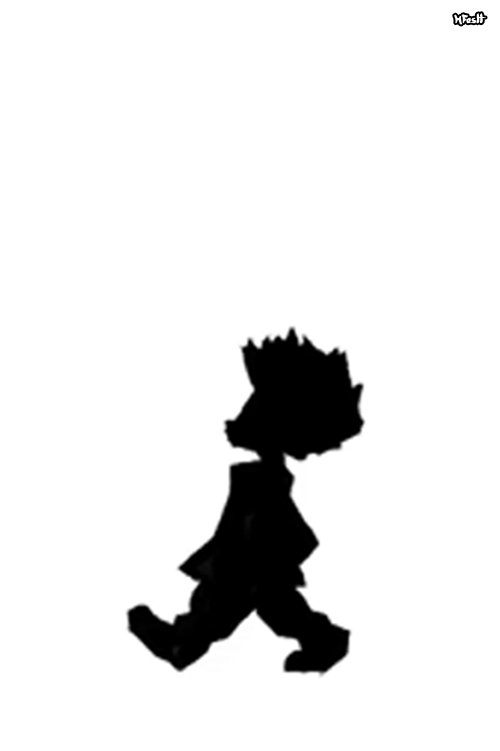 hueyfreemanonlyspeaksthetruth:“It is a long hard road to afrocentric wellness…”