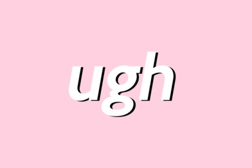 ilkyie - ah
