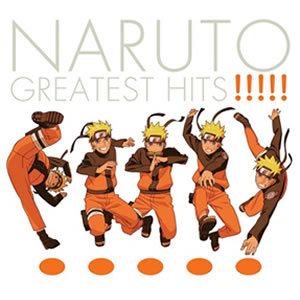 097045206b0a59a24adba29552a1230f2df7e448 - Naruto Shippuden OST [Music Collection] - Música [Descarga]
