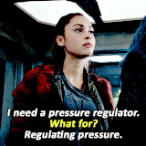 rashaka:itsactuallycorrine:raavenrreyes: favorite the 100 lines