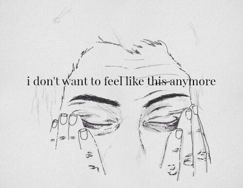 Ups And Downs
