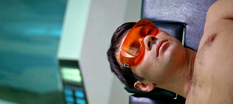 vvongkarwai:  &ldquo;I’m afraid. I’m afraid, Dave. Dave, my mind is going.