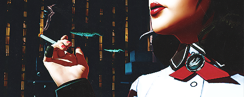 amy-box:  ( ♡ ) 