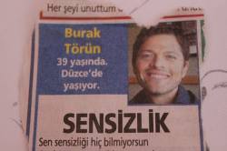 castielinmimikleri:  Neyse ben bişey demiyorum amk aslkdflsaşkfhşlaskd 