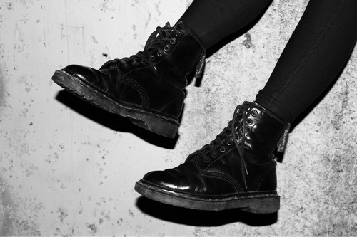 dontthink-dontblink:  ♕