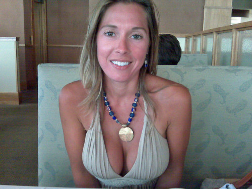 XXX milfjessica43:  RebeccaPics number: 36Looking photo