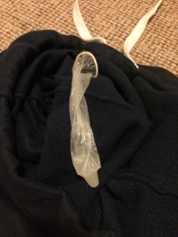 condomsonly:  submitted photo, thank you.