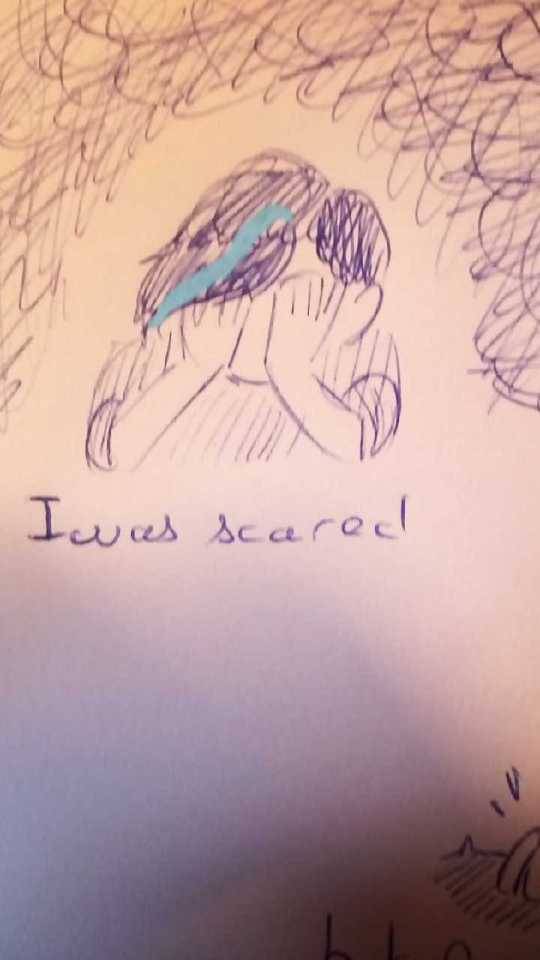 Varian's Childhood.