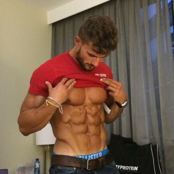 EvidenceByMathier