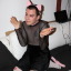 cat-girl-communist