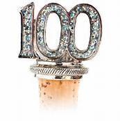 This is my 100th post!!!!!! Let the celebration begin!!!!!!!