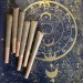 thidarathp: