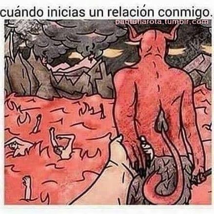 martyqlpesao:  pucha hay que jugarsela nomas  