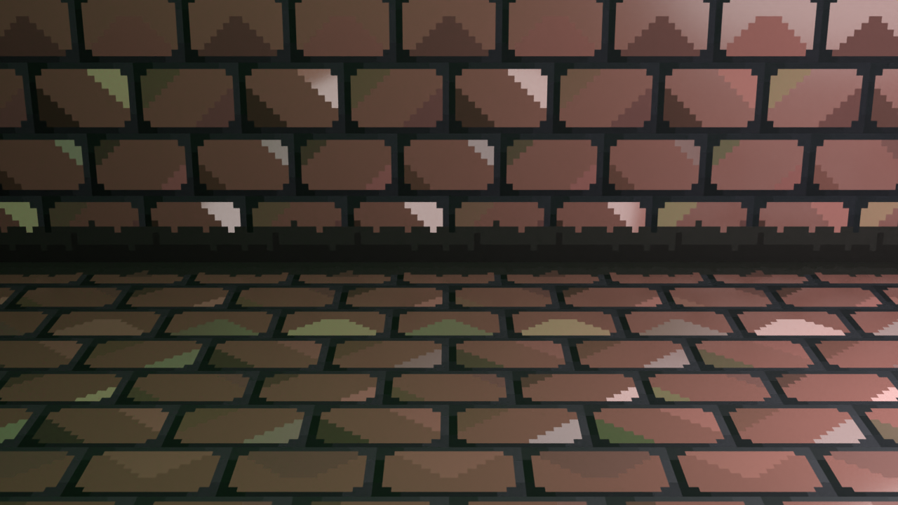 aseprite normal map aseprite normal map