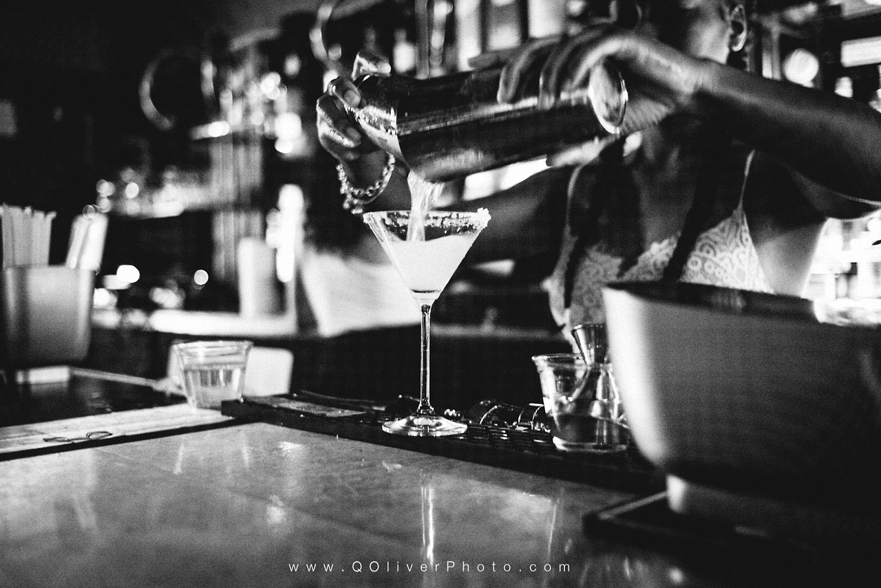 film-god:Welcome to AtlantaPhotographs by Q. OliverLeica Monochrom Typ 246 + 35mm