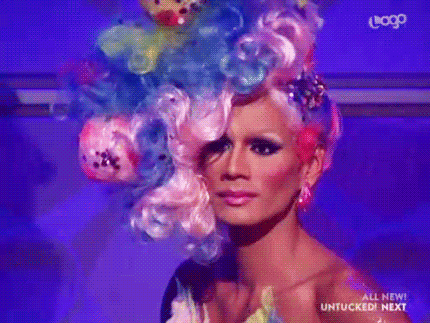 broccolisunn:  ♡ Raja Gemini ♡  