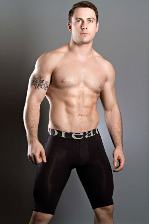 Sex Hot Men in Spandex/Lycra pictures