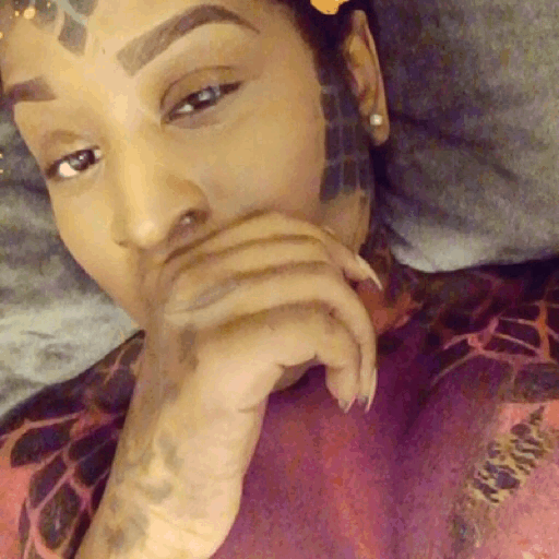 lebritanyarmor:  lebritanyarmor:  i had fun tonight 😈  ☺️
