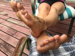 Tiny Tits, Petite Girls, Soles, Toes, Arches...