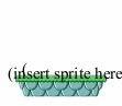 videogamebf:  some excerpts from my photobucket account that i had when i was 11