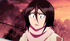 digital-skyline:  Get to Know Me » [2/6] Pairings ↳ Kurosaki Ichigo &amp;