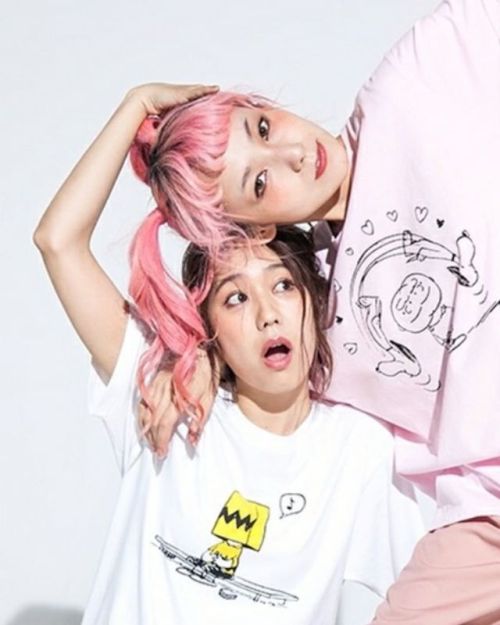 scandal-jmusic-mania:#scandal #スキャンダル #sukyandaru #scandalband #scandaljapan #mami #haruna #rina #to