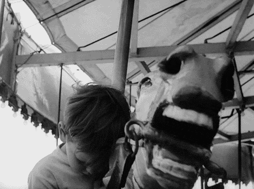 desordredanslesmains:  Little_Fugitive_1953.gif