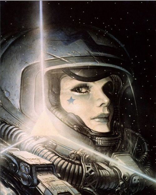 &ldquo;Studying whether there&rsquo;s life on Mars or studying how the universe began, there