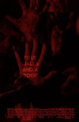 r-grimes:  the walking dead as movie posters - season 5 part 1 (x) 