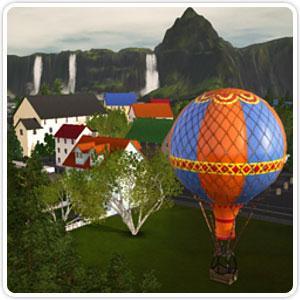 XXX Simmer Store's Worlds Post photo