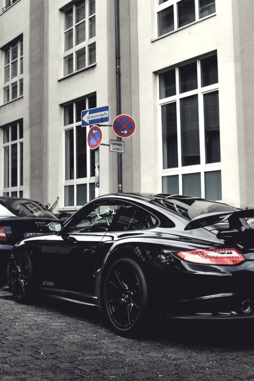 Sex mistergoodlife:  GT2 RS • Mr. Goodlife • pictures