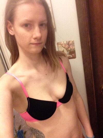 hotxshotzx: Stephanie Dudgeon from Lansdale, Pennsylvania