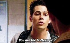 padmeamidalas:  stiles + my favorite lines 