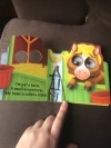 Sex drferox:Today’s Deeply Cursed kids book pictures