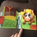 drferox:Today’s Deeply Cursed kids book adult photos